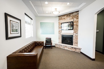 Espire Dental | Cheyenne main image